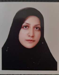 منصوره اکبری ورپشتی