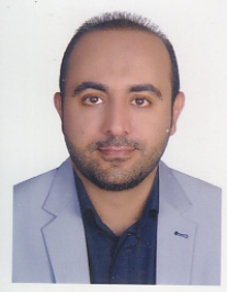 حسن نوروززاده
