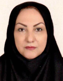 رقیه خواجه