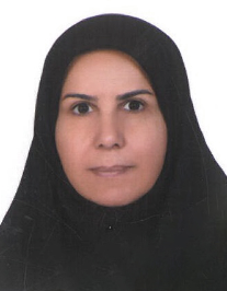 زهرا شیرانی نسب