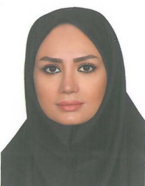 مهسا امینی