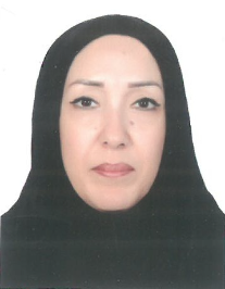 افسانه مشرقی