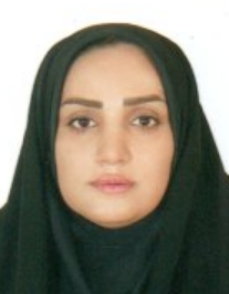 ناهید قلاوند