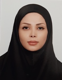 حدیث چهاردوری