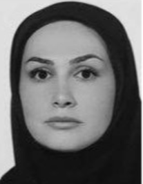 نیره شعرباف
