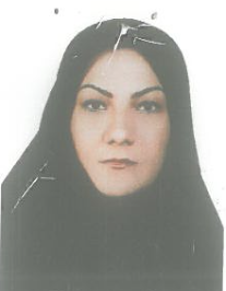عصمت زارع چاهوکی