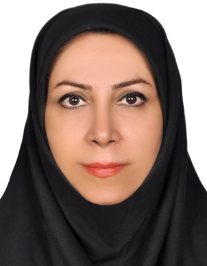 فرشته تدین