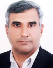 حسن فرهادی