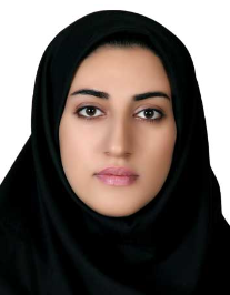 ادیبه رضائی