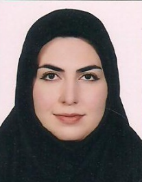 فاطمه فردانی