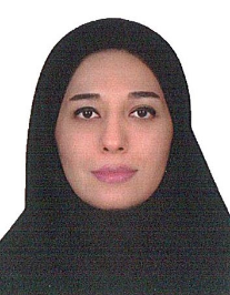 فائزه رهائی