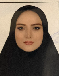 عسل فاریابی