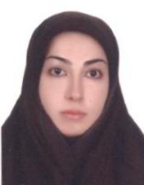 ریحانه نصیری ورک