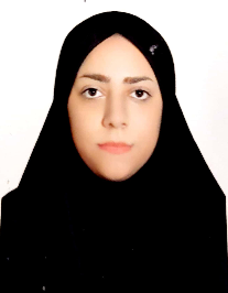 فرزانه حسن پور