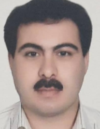ناصر حمادی