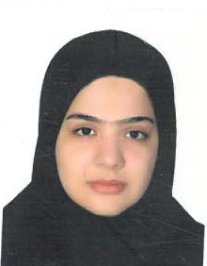 وحیده توکلی حامد