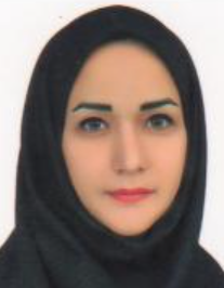 فرزانه صانعی