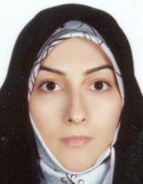 طیبه مدنی فر