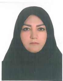 فاطمه عباسی خراجو