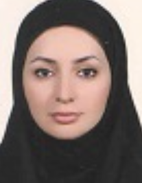 پروانه نصری