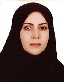 پریسا رضوانی