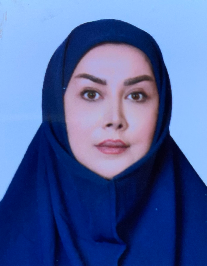 رومینا پناهی راد