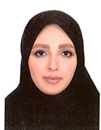 عاطفه عربی