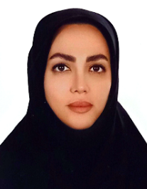 مرضیه اسمعیل زاده