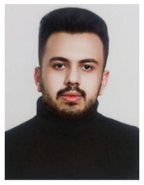 شایان ملکی