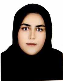 مرضیه اکبری