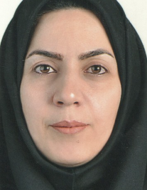 زهرا برادران خاکسار