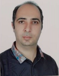 محسن شاکری نسب