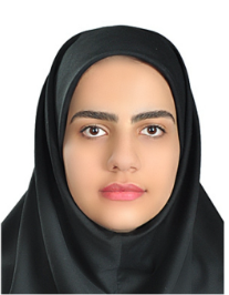 فریما حسینی