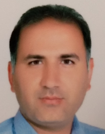 مهدی قزلسفلو