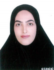 سحر صدیق اردکانی