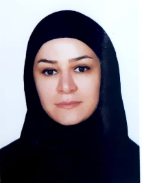 حوا سام خانیانی