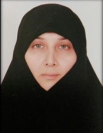 رفعت قاسمی