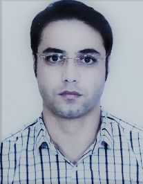 جعفر محمدی