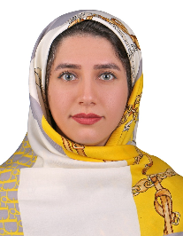 تهمینه کوهی نقندر