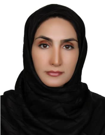 فاطمه هاشم زاده