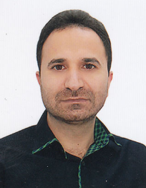 حسین هادی طرقی