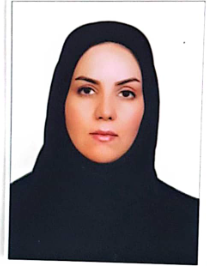 سمیه اخلاقی