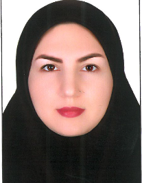 سیده مریم سجادی