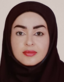 رقیه پورکاظمی خالص