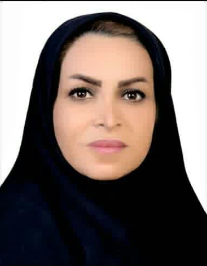 لیلا باجلان