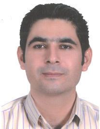مصطفی یزدی