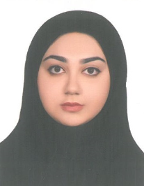محیا صادقی سقدل