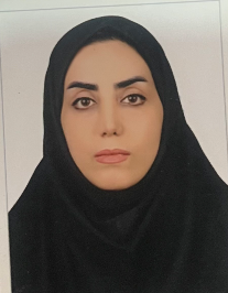 فاطمه نکوئی