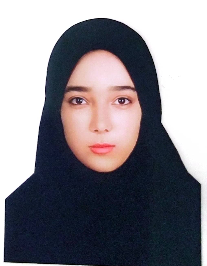 زهرا محمدزاده