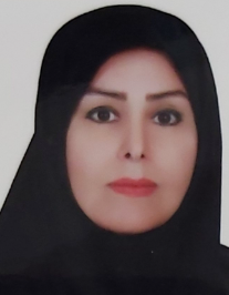 طاهره مشمول شروانه ده